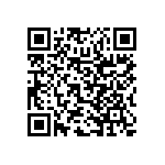 RLR07C2214FSB14 QRCode