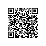 RLR07C2214FSR36 QRCode