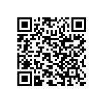 RLR07C2214FSRSL QRCode