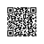 RLR07C2260FSB14 QRCode