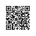 RLR07C2262FPR36 QRCode