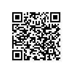 RLR07C2262FSR36 QRCode