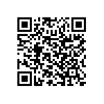 RLR07C2264FRRSL QRCode