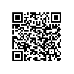 RLR07C2264FSRSL QRCode