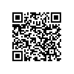 RLR07C22R6FSR36 QRCode