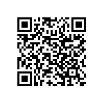 RLR07C2320FRB14 QRCode