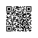 RLR07C2320FRBSL QRCode