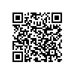 RLR07C2322FSRSL QRCode