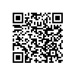 RLR07C2370FRB14 QRCode