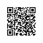 RLR07C2370FSRSL QRCode