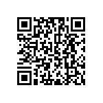 RLR07C23R7FRB14 QRCode