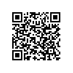 RLR07C23R7FRBSL QRCode