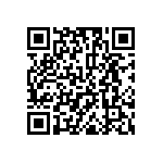 RLR07C2401GSRE6 QRCode