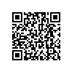 RLR07C2402GMBSL QRCode