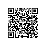 RLR07C2402GMR36 QRCode