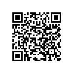 RLR07C2402GSB14 QRCode