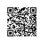 RLR07C2404GMRSL QRCode