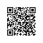 RLR07C2430FPBSL QRCode