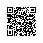 RLR07C2430FSRE6 QRCode