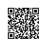 RLR07C2431FPRSL QRCode