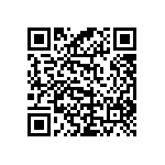 RLR07C2431FSR36 QRCode