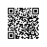 RLR07C2432FRBSL QRCode