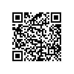 RLR07C2434FSR36 QRCode