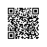 RLR07C2490FRBSL QRCode