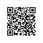 RLR07C2492FPR36 QRCode