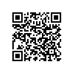 RLR07C2492FPRSL QRCode