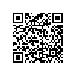 RLR07C2493FPBSL QRCode