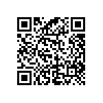 RLR07C2493FPRSL QRCode