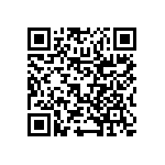 RLR07C24R0GMB14 QRCode