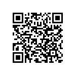 RLR07C24R2FSR36 QRCode