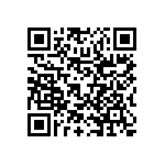 RLR07C24R9FPBSL QRCode