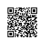 RLR07C24R9FRR36 QRCode