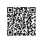 RLR07C2551FSBSL QRCode