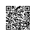 RLR07C2551FSRSL QRCode