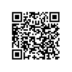 RLR07C2552FRB14 QRCode