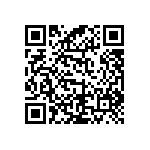 RLR07C2552FSBSL QRCode