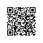 RLR07C2552FSR36 QRCode