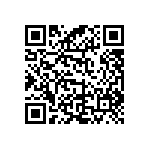 RLR07C2553FPBSL QRCode