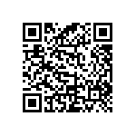 RLR07C2553FSRE6 QRCode