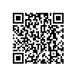 RLR07C2553FSRSL QRCode