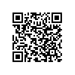 RLR07C2610FSRSL QRCode