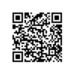 RLR07C2611FSB14 QRCode