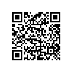 RLR07C2614FRRE6 QRCode