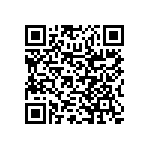 RLR07C2670FRR36 QRCode