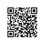 RLR07C2673FSRSL QRCode