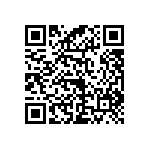 RLR07C26R1FSRSL QRCode